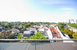 Cluny Park Residence (D10), Condominium #465638641